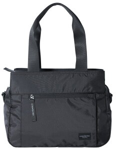 y\񏤕izg[gobO fB[X v[g L[obO fB[XobO }U[YobO g[gobO e obO fB[XobN 