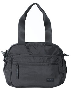 y\񏤕iz}U[YobO }U[YobN }}obO V_[obO fB[X }}obN }U[Y obO obN e }U[YbN ΂ߊ| | 