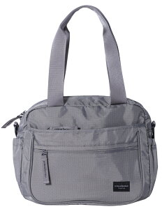 y\񏤕iz}U[YobO }U[YobN }}obO V_[obO fB[X }}obN }U[Y obO obN e }U[YbN ΂ߊ| | 