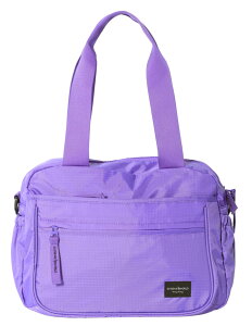 y\񏤕iz}U[YobO }U[YobN }}obO V_[obO fB[X }}obN }U[Y obO obN e }U[YbN ΂ߊ| | 