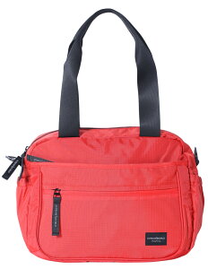 y\񏤕iz}U[YobO }U[YobN }}obO V_[obO fB[X }}obN }U[Y obO obN e }U[YbN ΂ߊ| | 