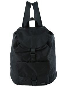 y\񏤕iz@\VvbN Dw }} DP xr[ }U[YobO }}obO }~BN }U[YobO bN Vv bN }}bN }U[YobO bN 