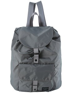 【予約商品】多機能シンプルリュック 妊婦 ママ 妊娠 ベビー マザーズバッグ ママバッグ マミィラク マザーズバッグ リュック シンプル リュック ママリュック マザーズバッグ リュック 大