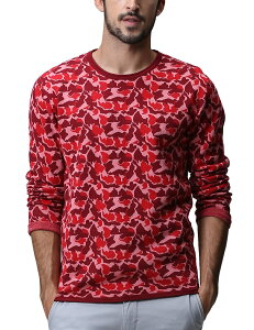 y\񏤕izgbvX Y jbg Z[^[ 3F Jt vI[o[ Rbg JWA Y t@bV   u[  XgCv EhlbN 