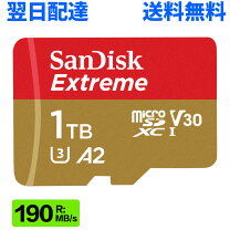 楽天市場】sandisk 1tb（SDメモリーカード｜メモリーカード）：TV 