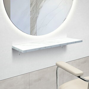 kSFB06-SDG0101lEH[VFt VFt{[h I EH[bN {[h ˔ ؍ DIY  ؍ TCNi Xܗp e tH[ H uE i`Ebh Xg[ 