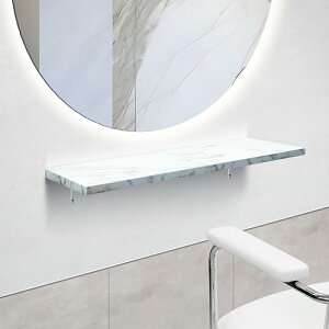 kSFB06-SDG0102lEH[VFt VFt{[h I EH[bN {[h ˔ ؍ DIY  ؍ TCNi Xܗp e tH[ H uE i`Ebh Xg[ 