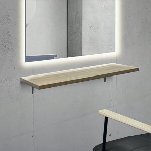 kSFB06-SDG0103lEH[VFt VFt{[h I EH[bN {[h ˔ ؍ DIY  ؍ TCNi Xܗp e tH[ H uE i`Ebh Xg[ 