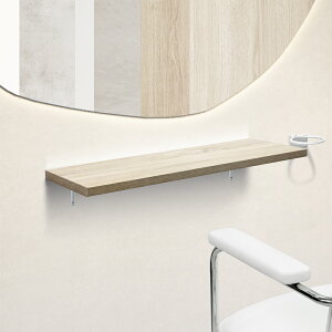 kSFB06-SDG0104lEH[VFt VFt{[h I EH[bN {[h ˔ ؍ DIY  ؍ TCNi Xܗp e tH[ H uE i`Ebh Xg[ 