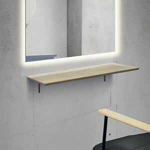 kSFB08-SDG0203lEH[VFt VFt{[h I EH[bN {[h ˔ ؍ DIY  ؍ TCNi Xܗp e tH[ H uE i`Ebh Xg[ 