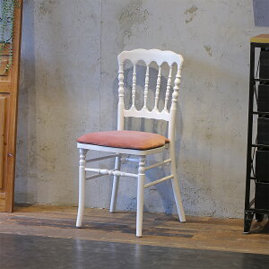 �kNCA03-MFC0502�l�i�|���I���`�F�A 1�r 1�l�|���y�z���C�g/���J���[�Y�zNO AGEING �A���e�B�[�N�`�F�A �`�F�A �C�X �֎q �_�C�j���O�`�F�A ���r���O�`�F�A �ҍ��֎q �A���e�B�[�N ������� �ҍ� 