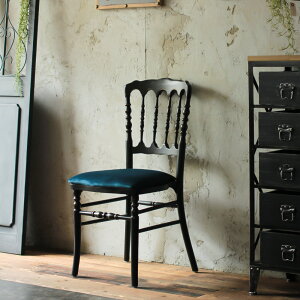 kNCA01-MFC0303li|I`FA 1r 1l|yubN/NVbNu[zAeB[N`FA `FA CX ֎q _CjO`FA rO`FA ҍ֎q AeB[N  ҍ 