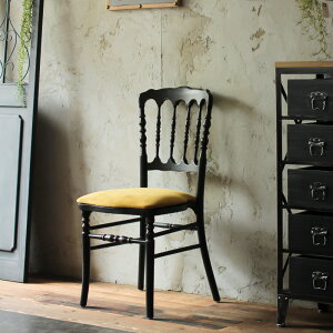 kNCA01-MFC0305li|I`FA 1r 1l|yubN/JI[uz`FA CX ֎q _CjO`FA rO`FA ҍ֎q AeB[N Be[W  ҍ r[ e