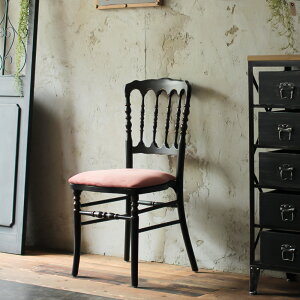 kNCA01-MFC0302li|I`FA 1r 1l|yubN/J[Yz`FA CX ֎q _CjO`FA rO`FA ҍ֎q AeB[N Be[W  ҍ r[ e 