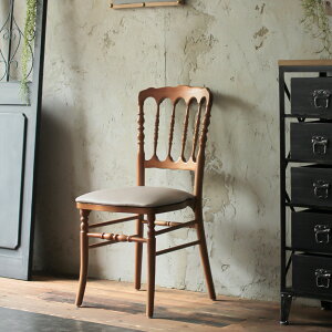 �kNCA02-MFC0404�l�i�|���I���`�F�A 1�r 1�l�|���y�u���E��/�A�b�V���O���[�z�A���e�B�[�N�`�F�A �`�F�A �C�X �֎q �_�C�j���O�`�F�A ���r���O�`�F�A �ҍ��֎q �A���e�B�[�N ������� �ҍ� ���r