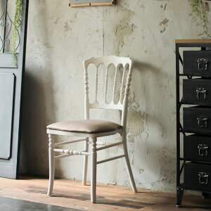 kNCA03-MFC0306li|I`FA 1r 1l|yzCg/JO[z`FA CX ֎q _CjO`FA rO`FA ҍ֎q AeB[N Be[W  ҍ r[ e 