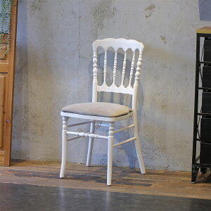 �kNCA03-MFC0506�l�i�|���I���`�F�A 1�r 1�l�|���y�z���C�g/���J�O���[�zNO AGEING �A���e�B�[�N�`�F�A �`�F�A �C�X �֎q �_�C�j���O�`�F�A ���r���O�`�F�A �ҍ��֎q �A���e�B�[�N ������� �ҍ� 