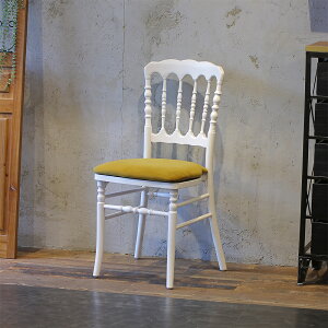 �kNCA03-MFC0505�l�i�|���I���`�F�A 1�r 1�l�|���y�z���C�g/���J�I���[�u�zNO AGEING �A���e�B�[�N�`�F�A �`�F�A �C�X �֎q �_�C�j���O�`�F�A ���r���O�`�F�A �ҍ��֎q �A���e�B�[�N ������� �ҍ�