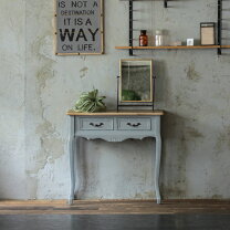 楽天市場】猫脚 コンソールの通販 