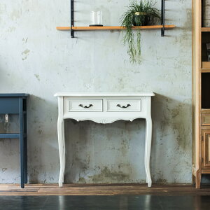 kCSL02-JIG0102lR\[lRryzCgzfXN  e[u  ؐ ot  Lr TChe[u AeB[N GKg NVbN Be[W e T wA