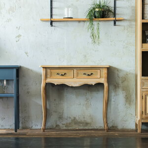 kCSL02-JIG0101lR\[lRryVr[EbhzfXN  e[u  ؐ ot  Lr TChe[u AeB[N GKg NVbN Be[W e T