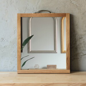 kHMR01-MFC0404lEbhnh~[yi`Ebhz~[  1ʋ T~[ obN~[ nh~[ 苾 ؐ Ebh AeB[N i`  킢 Tdl 