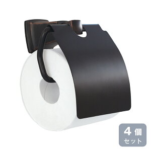 kTPH02-MFC01D01lyzgCbgy[p[z_[4ZbgyubNzgCbgy[p[z_[Jo[ y[p[z_[ gCz_[  1A  AeB[N 