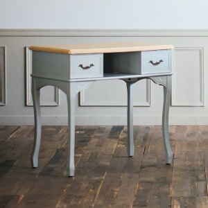 kNTB01-JIG0202llCe[uKXȂyu[O[zlCfXN lCT LrlRr   [ ot zt  fBXvC ؐ AeB[N G