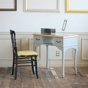 kNTB01-MFC0302llCe[uKXtyu[O[zlCfXN lCT LrlRr   [ ot zt  fBXvC ؐ AeB[N G