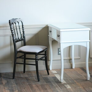 kNTB01-MFC0301llCe[uKXtyzCgzlCfXN lCT Lr lRr   [ ot zt  fBXvC ؐ AeB[N GK