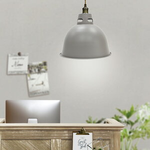 kLGT01-MFC0101ly_gCg 1 E26y}bgJzƖ VƖ ݂艺 LED X v VF[h C_XgA Vv Be[W  k CeA _Cj