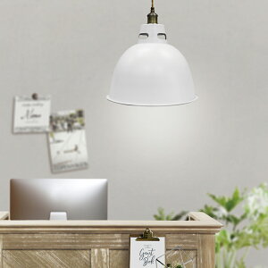 kLGT01-MFC0102ly_gCg 1 E26y}bgzCgzƖ VƖ ݂艺 LED X v VF[h C_XgA Vv Be[W  k CeA _