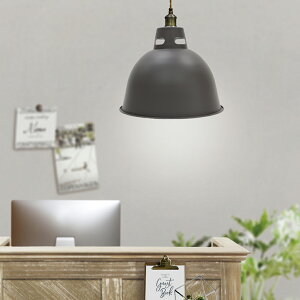 kLGT01-MFC0103ly_gCg 1 E26y}bgu[O[zƖ VƖ ݂艺 LED X v VF[h C_XgA Vv Be[W  k CeA