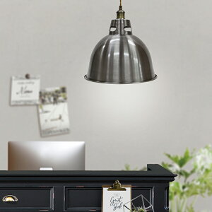 kLGT01-MFC0105ly_gCg 1 E26yBe[W^zƖ VƖ ݂艺 LED X v VF[h C_XgA Vv Be[W  k CeA