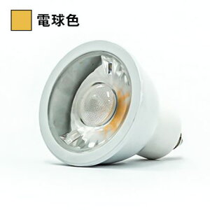 kMSF01-BTO01A01lLEDnQd 2700K E11 5W Ǝˊpx60x d X|bgCg v Vv ԐڏƖ LEDƖ LEDCg Q Lb` _CjO JtF rO xbh[ gC 