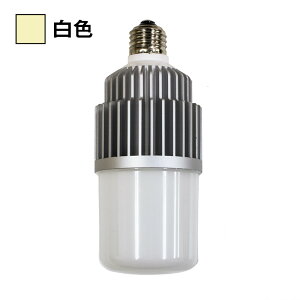 kLED02-BTO0101lX^COXy[XpLEDd 4000KyFzE26 20W d y_gCg v Vv VƖ LEDƖ LEDCg Q Lb` _CjO JtF rO xbh