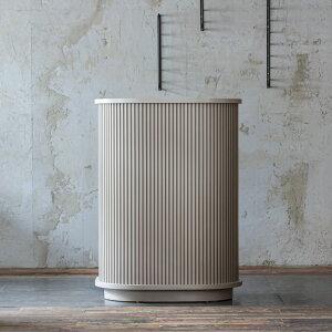 kRCU07-JIG0105lWJE^[ J~ 800yx[WO[ztJE^[ WJE^[ ēJE^[ tgfXN Vv AeB[N Be[W  ؐ zt 