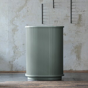 kRCU07-JIG0106lWJE^[ J~ 800yAbVO[ztJE^[ WJE^[ ēJE^[ tgfXN Vv AeB[N Be[W  ؐ zt