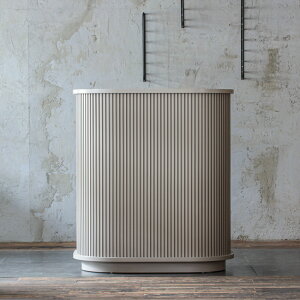 kRCU08-JIG0105lWJE^[ 1000yx[WO[ztJE^[ WJE^[ ēJE^[ tgfXN Vv AeB[N Be[W  ؐ zt ot