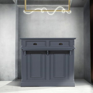 kRCU03-JIG0203lWJE^[ 1250yO[z(NO AGEING) tJE^[ WJE^[ ēJE^[ tgfXN AeB[N Be[W  ؐ zt ot Ch