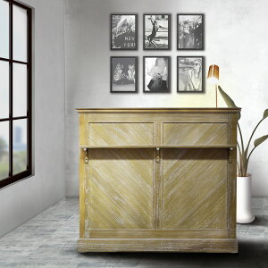 kRCU06-JIG0101lw{[ZvVJE^[ 1250yVr[EbhztJE^[ WJE^[ ēJE^[ tgfXN AeB[N Be[W  ؐ z