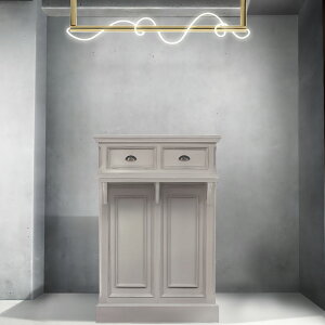 kRCU01-JIG0205lWJE^[ 750yx[WO[z(NO AGEING) tJE^[ WJE^[ ēJE^[ tgfXN AeB[N Be[W  ؐ zt ot