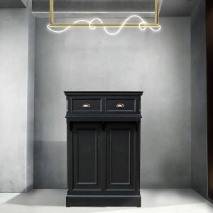 kRCU01-JIG0204lWJE^[ 750yubNz(NO AGEING) tJE^[ WJE^[ ēJE^[ tgfXN AeB[N Be[W  ؐ zt ot ҍ 