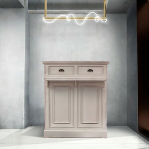 kRCU02-JIG0205lWJE^[ 950yx[WO[z(NO AGEING) tJE^[ WJE^[ ēJE^[ tgfXN AeB[N Be[W  ؐ zt ot