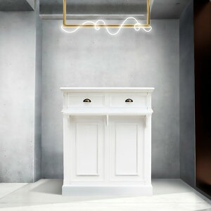 kRCU02-JIG0202lWJE^[ 950yzCgz(NO AGEING) tJE^[ WJE^[ ēJE^[ tgfXN AeB[N Be[W  ؐ zt ot ҍ 