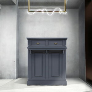 kRCU02-JIG0203lWJE^[ 950yO[z(NO AGEING) tJE^[ WJE^[ ēJE^[ tgfXN AeB[N Be[W  ؐ zt ot ҍ 