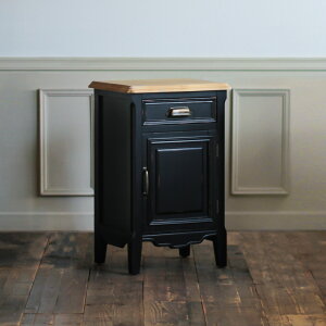 kSTB01-JIG0103lTChe[uyubNziCge[u xbhTChe[u iCg`FXg xbhTCh`FXg TCh`FXg [  ؐ ot AeB[N 