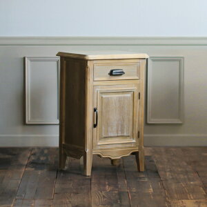 kSTB01-JIG0201lTChe[uyVr[EbhziCge[u xbhTChe[u iCg`FXg xbhTCh`FXg TCh`FXg [  ؐ ot AeB[