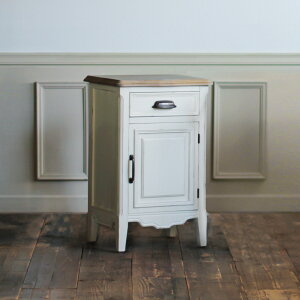 kSTB01-JIG0102lTChe[uyzCgziCge[u xbhTChe[u iCg`FXg xbhTCh`FXg TCh`FXg [  ؐ ot AeB[N 