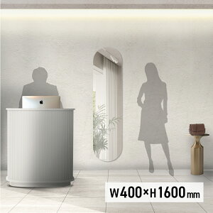 kMRO08-LOF0101lEH[A[g~[08 O1600  ~[ ǖʃ~[ t[X~[ Zbg Vv i`  ҍ r[ e T wAT fUC ؍ 